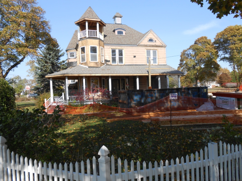 otsego-county-historical-society